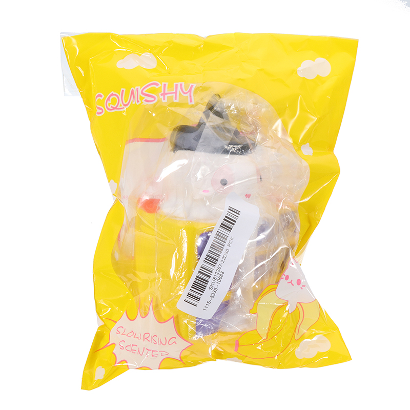 Simulation-Bread-Soft-PU-Baked-Rebound-Loaf-Food-Vegetable-Fruit-Pretend-Play-Toy-1228047-6