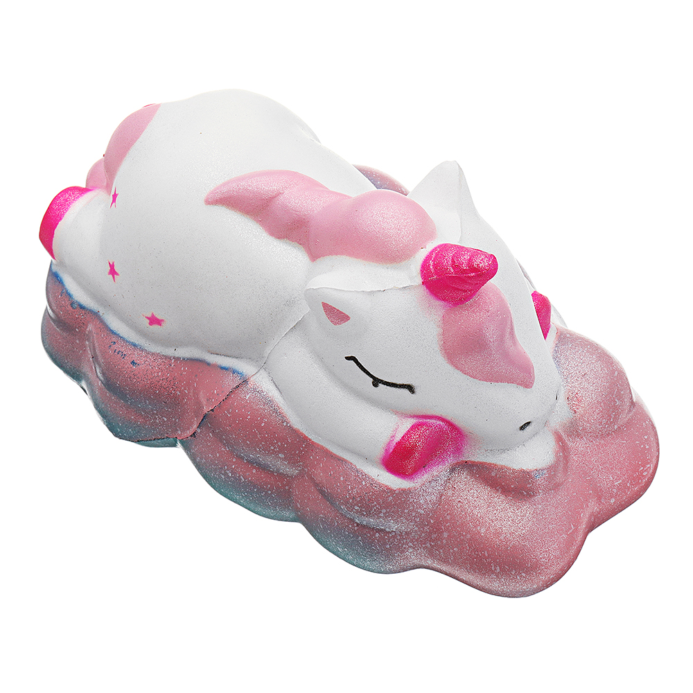 Sleepy-Unicorn-Squishy-66115-CM-Slow-Rising-Soft-Collection-Gift-Decor-Toy-Original-Packaging-1290107-3