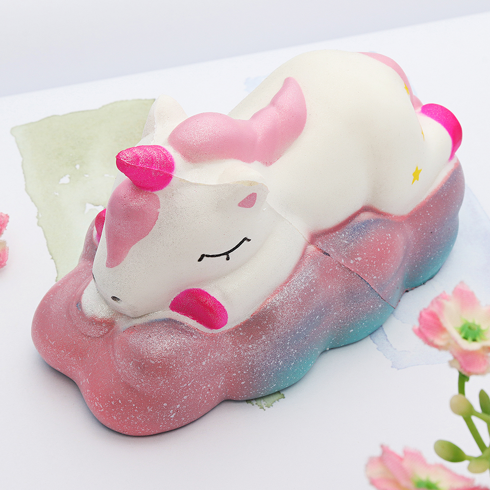 Sleepy-Unicorn-Squishy-66115-CM-Slow-Rising-Soft-Collection-Gift-Decor-Toy-Original-Packaging-1290107-4