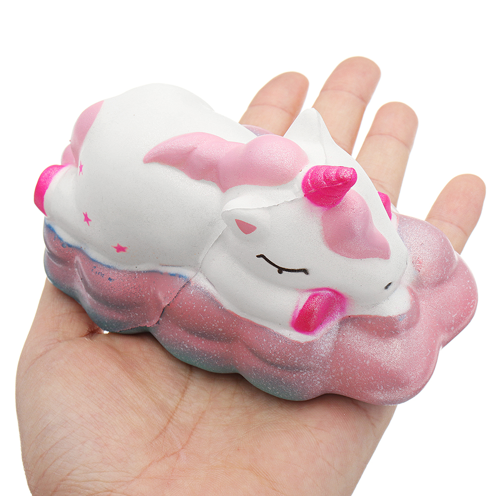 Sleepy-Unicorn-Squishy-66115-CM-Slow-Rising-Soft-Collection-Gift-Decor-Toy-Original-Packaging-1290107-5
