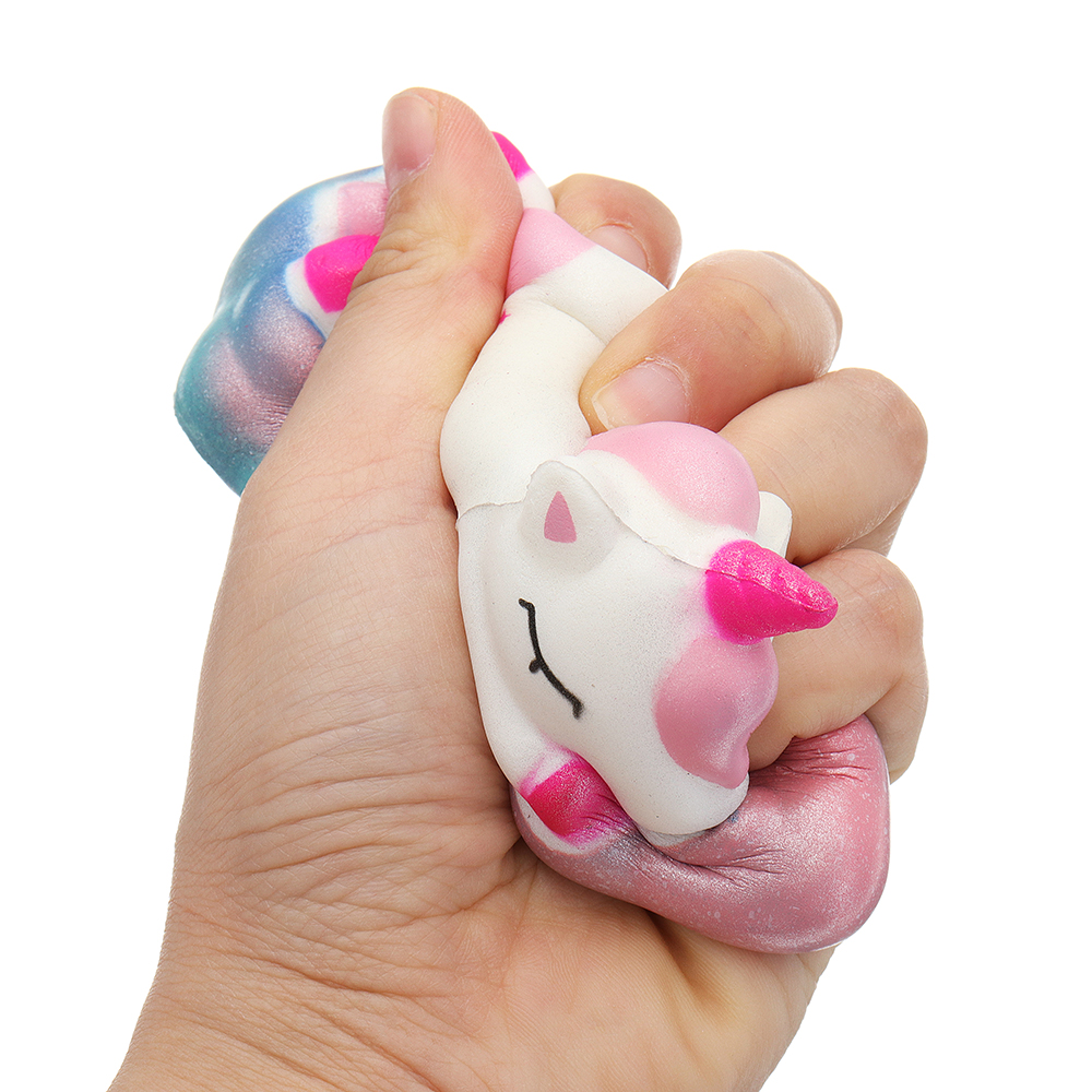 Sleepy-Unicorn-Squishy-66115-CM-Slow-Rising-Soft-Collection-Gift-Decor-Toy-Original-Packaging-1290107-6