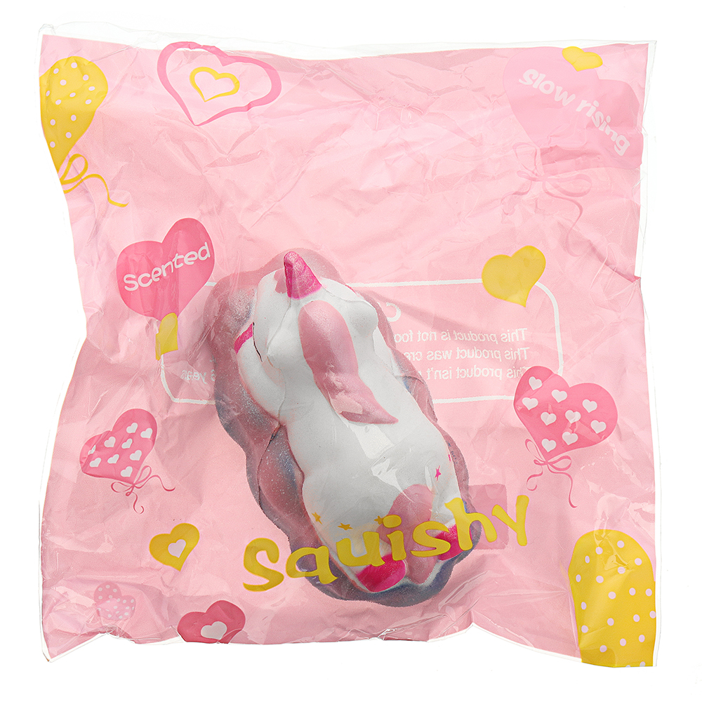 Sleepy-Unicorn-Squishy-66115-CM-Slow-Rising-Soft-Collection-Gift-Decor-Toy-Original-Packaging-1290107-7
