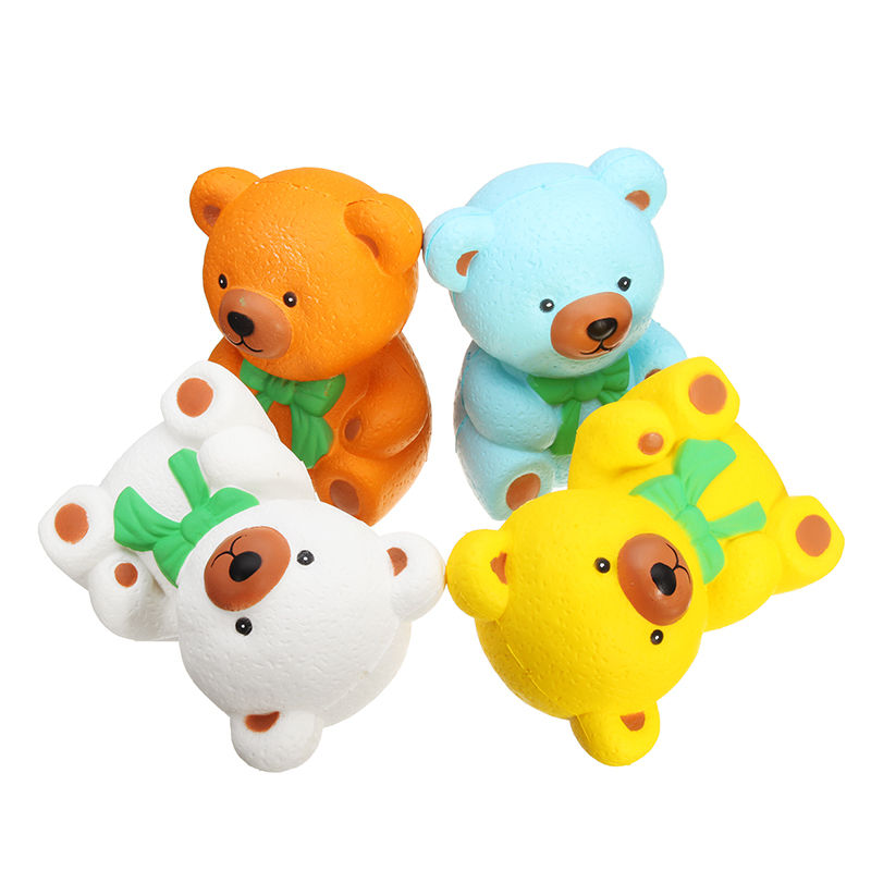 Slow-Rising-Squishy-13107CM-Pu-Bear-Simulation-Stress-Relief-Toys-With-Packaging-Collection-Gift-1245329-1