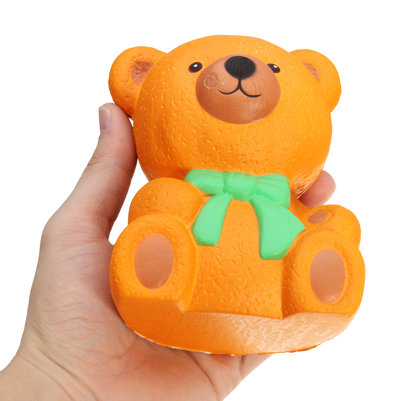 Slow-Rising-Squishy-13107CM-Pu-Bear-Simulation-Stress-Relief-Toys-With-Packaging-Collection-Gift-1245329-3