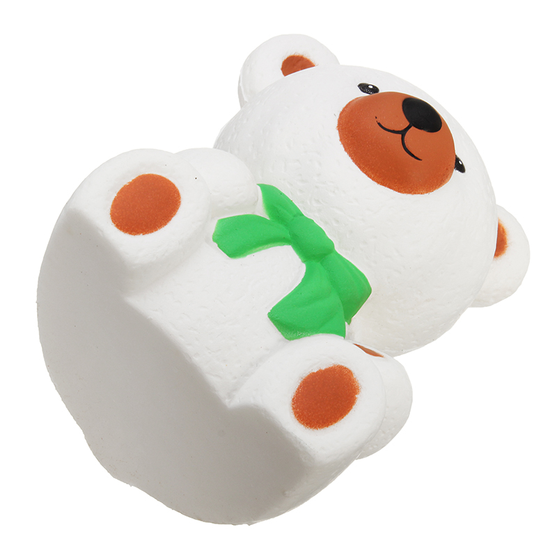 Slow-Rising-Squishy-13107CM-Pu-Bear-Simulation-Stress-Relief-Toys-With-Packaging-Collection-Gift-1245329-6