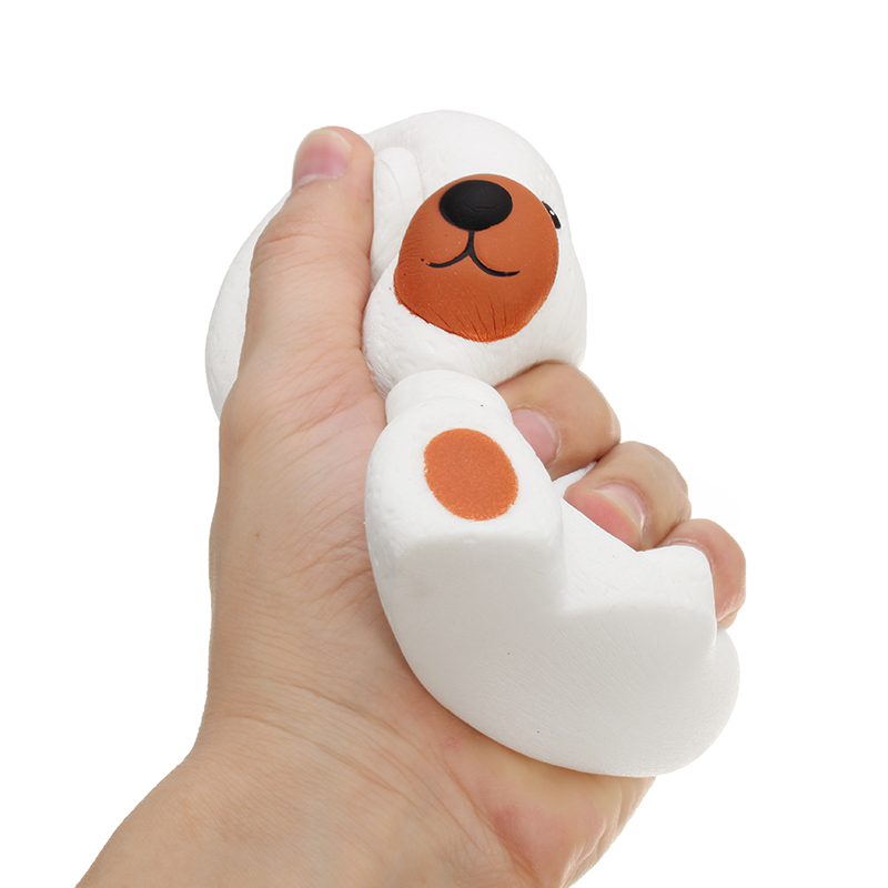 Slow-Rising-Squishy-13107CM-Pu-Bear-Simulation-Stress-Relief-Toys-With-Packaging-Collection-Gift-1245329-7