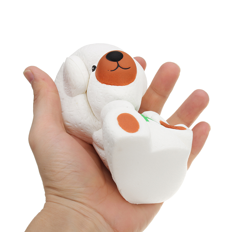 Slow-Rising-Squishy-13107CM-Pu-Bear-Simulation-Stress-Relief-Toys-With-Packaging-Collection-Gift-1245329-8