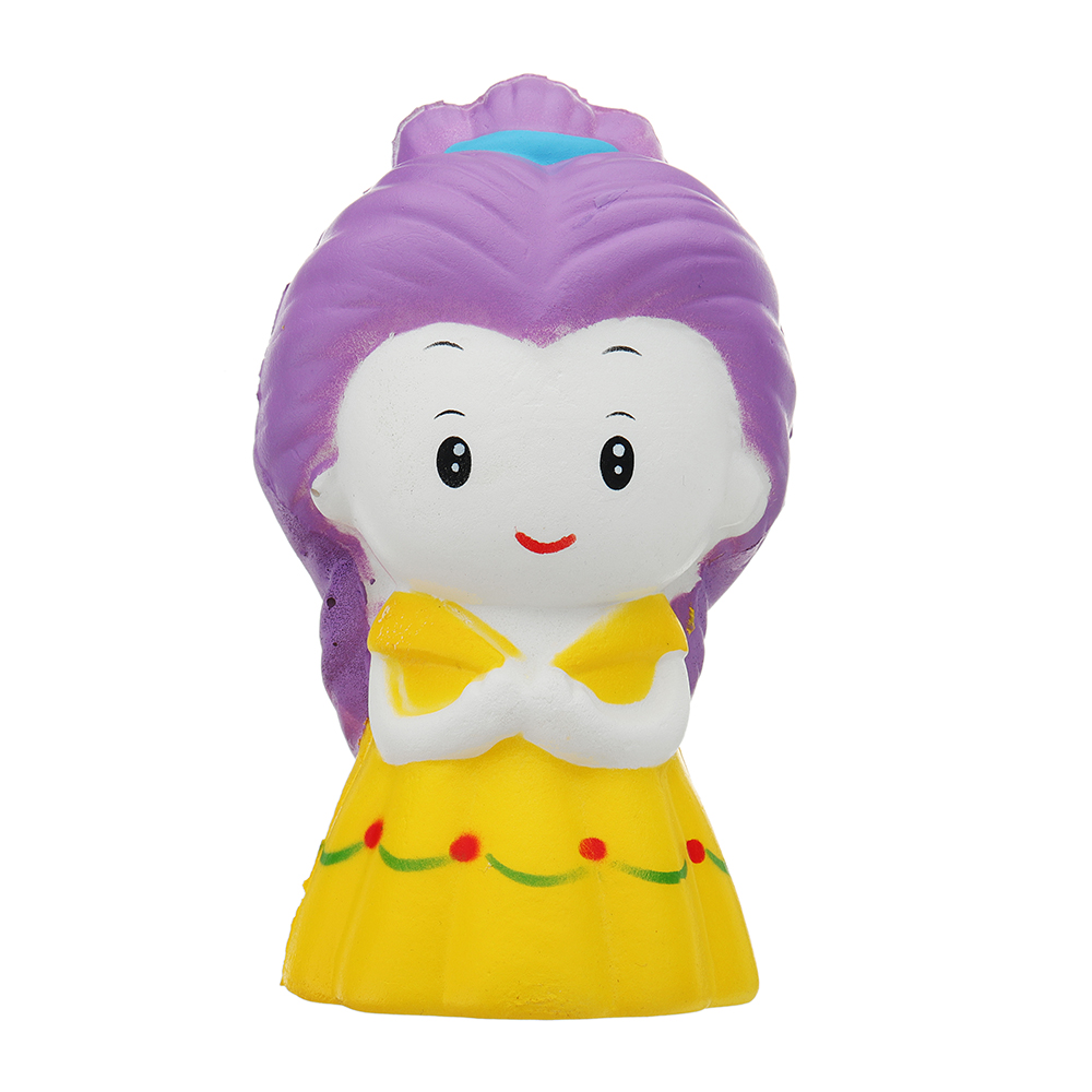 Snow-White-Princess-Squishy-15595CM-Slow-Rising-With-Packaging-Collection-Gift-Soft-Toy-1298783-1
