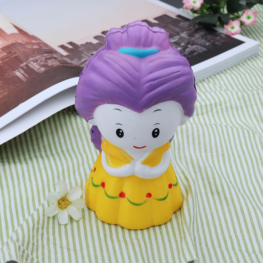 Snow-White-Princess-Squishy-15595CM-Slow-Rising-With-Packaging-Collection-Gift-Soft-Toy-1298783-7