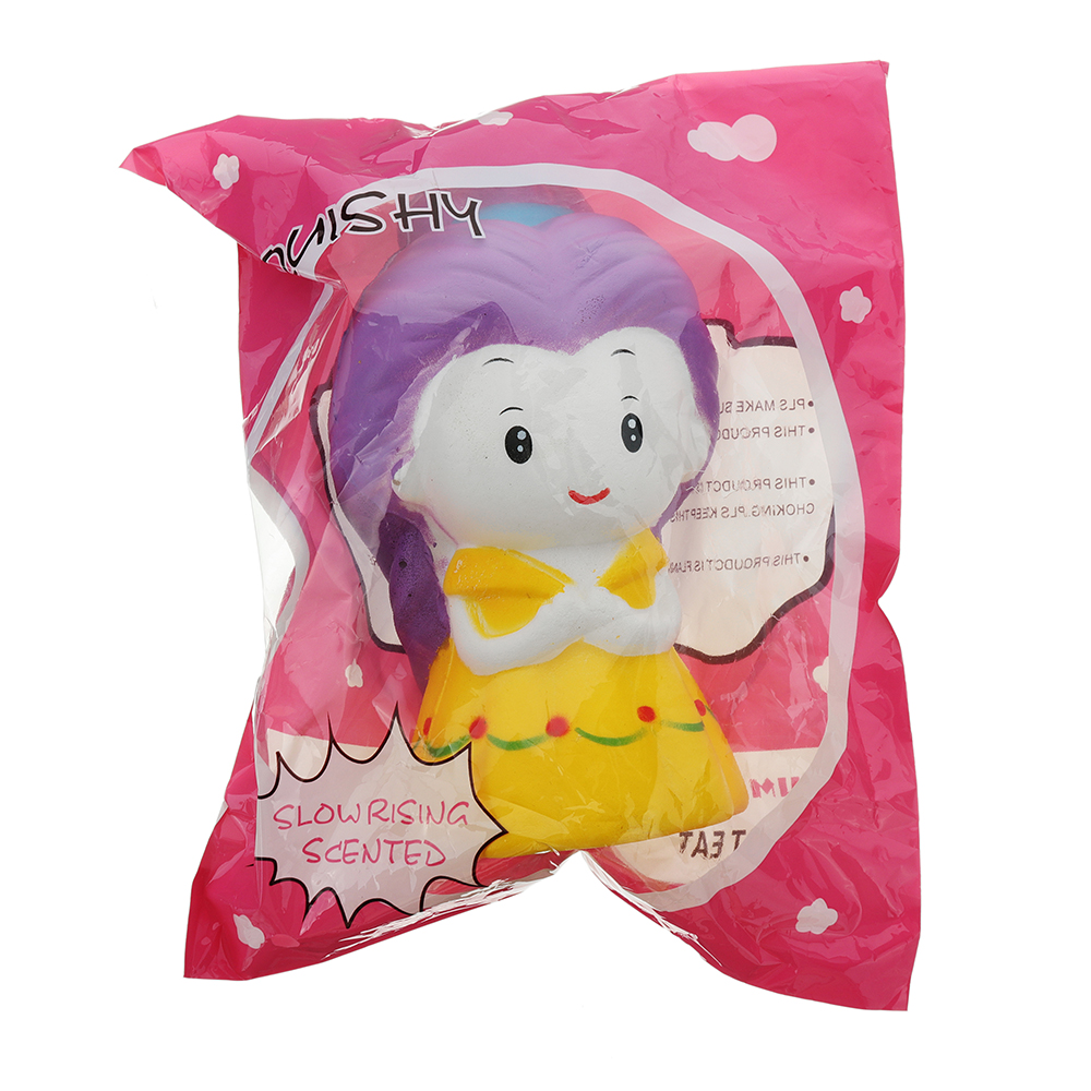 Snow-White-Princess-Squishy-15595CM-Slow-Rising-With-Packaging-Collection-Gift-Soft-Toy-1298783-8