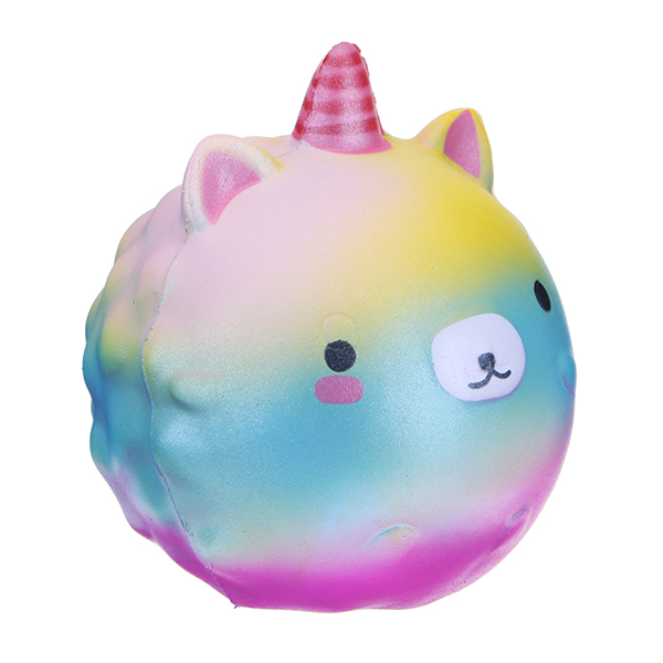Soft-Slow-Rising-Rainbow-Squishy-Unicorn-Kawaii-Phone-Straps-Pendant-Kids-Toy-Gift-1235941-3