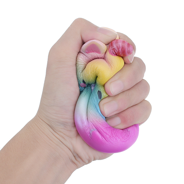 Soft-Slow-Rising-Rainbow-Squishy-Unicorn-Kawaii-Phone-Straps-Pendant-Kids-Toy-Gift-1235941-6