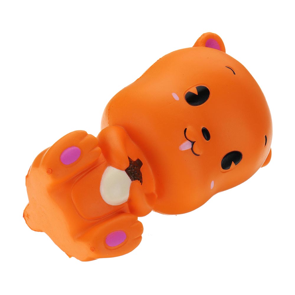 Squirrel-Squishy-1375CM-Slow-Rising-With-Packaging-Collection-Gift-Soft-Toy-1306597-5