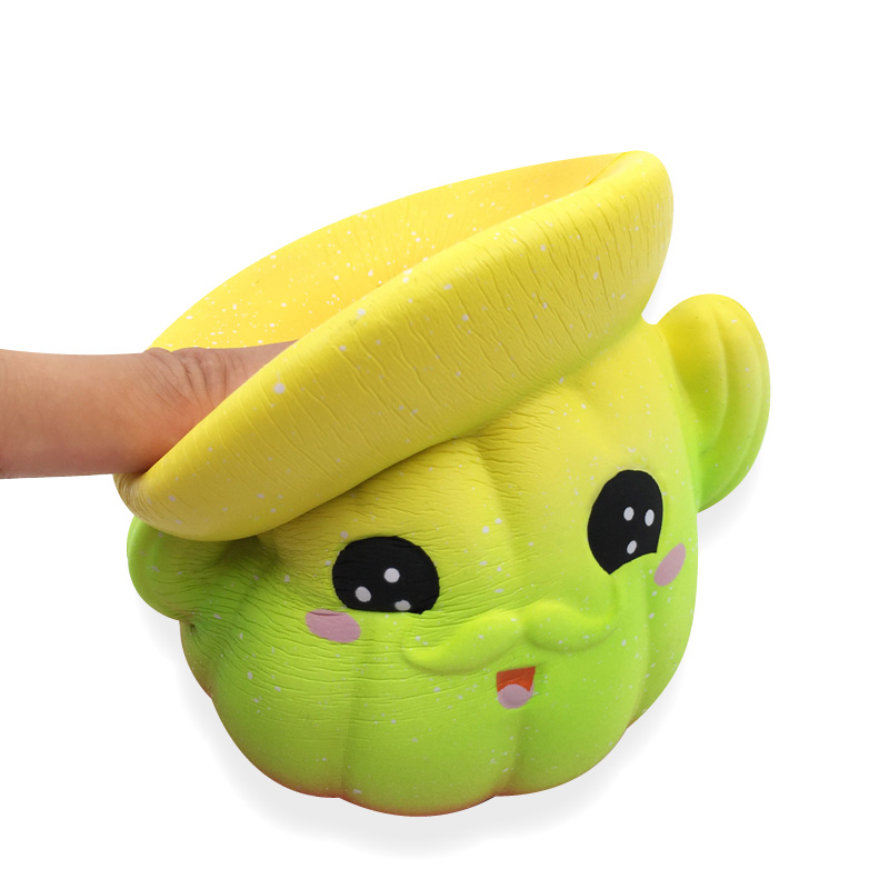 SquishFun-Christmas-Squishy-Cactus-125CM-Cute-Expression-Decoration-Collection-Toys-1388290-7