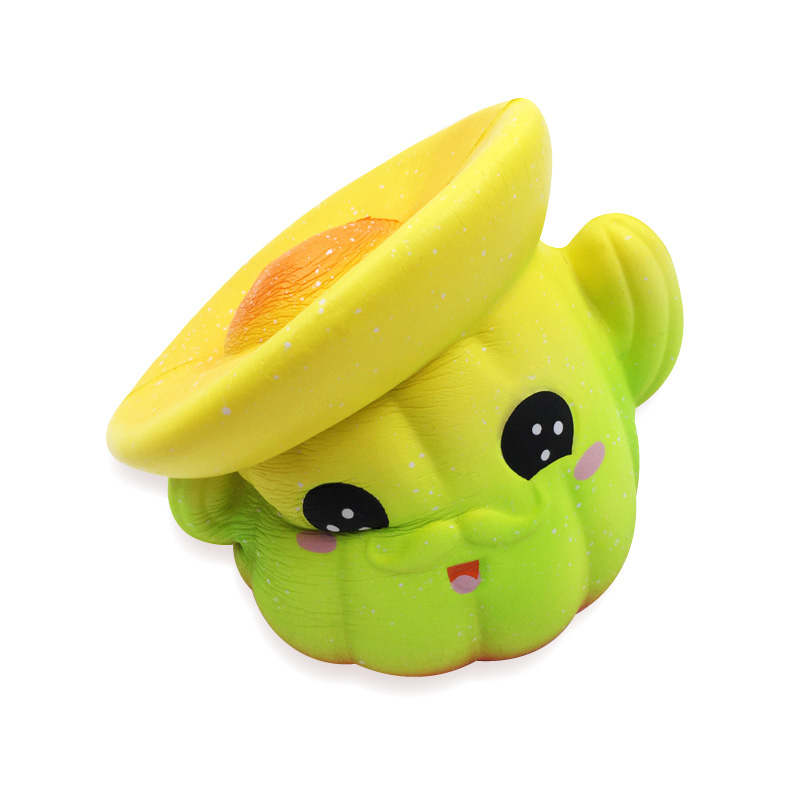 SquishFun-Christmas-Squishy-Cactus-125CM-Cute-Expression-Decoration-Collection-Toys-1388290-8