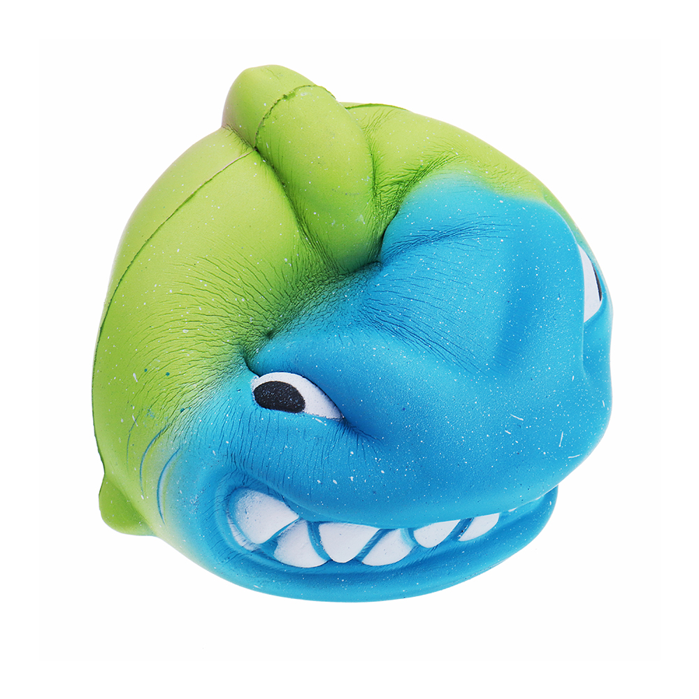 Squishy-Animal-Fierce-Shark-11cm-Slow-Rising-Toy-Gift-Collection-With-Packing-1316008-7