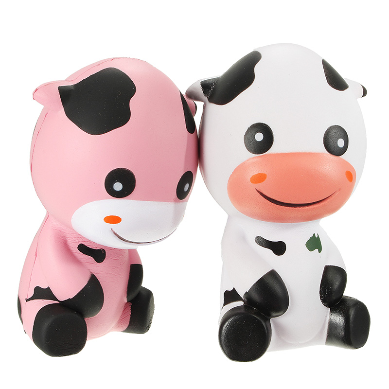 Squishy-Baby-Cow-Jumbo-14cm-Slow-Rising-With-Packaging-Animals-Collection-Gift-Decor-Toy-1158579-1