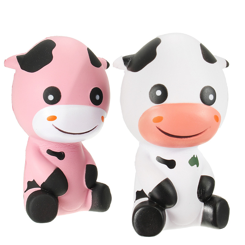 Squishy-Baby-Cow-Jumbo-14cm-Slow-Rising-With-Packaging-Animals-Collection-Gift-Decor-Toy-1158579-3