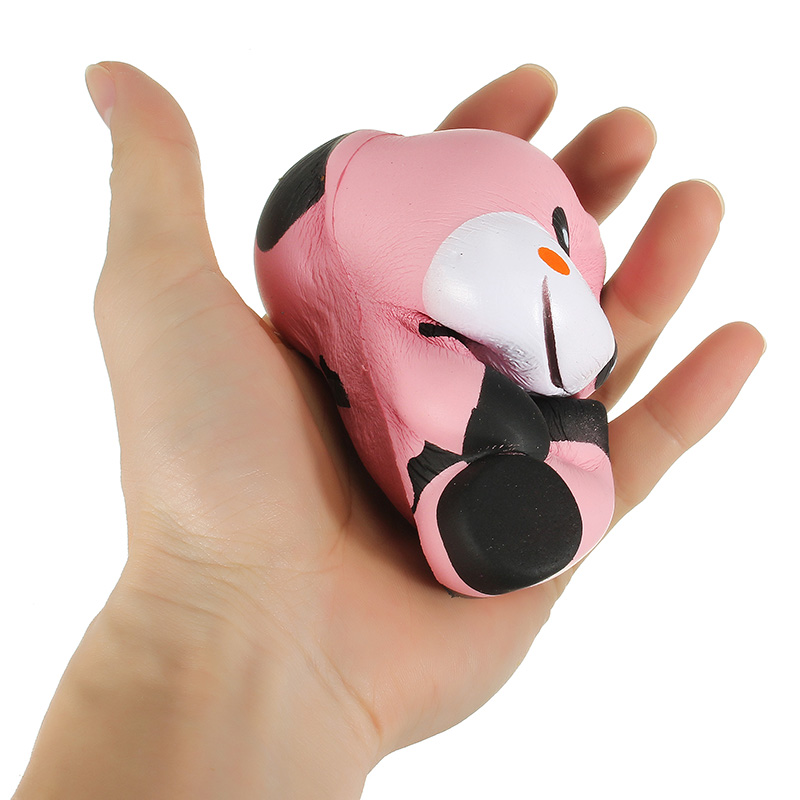 Squishy-Baby-Cow-Jumbo-14cm-Slow-Rising-With-Packaging-Animals-Collection-Gift-Decor-Toy-1158579-5