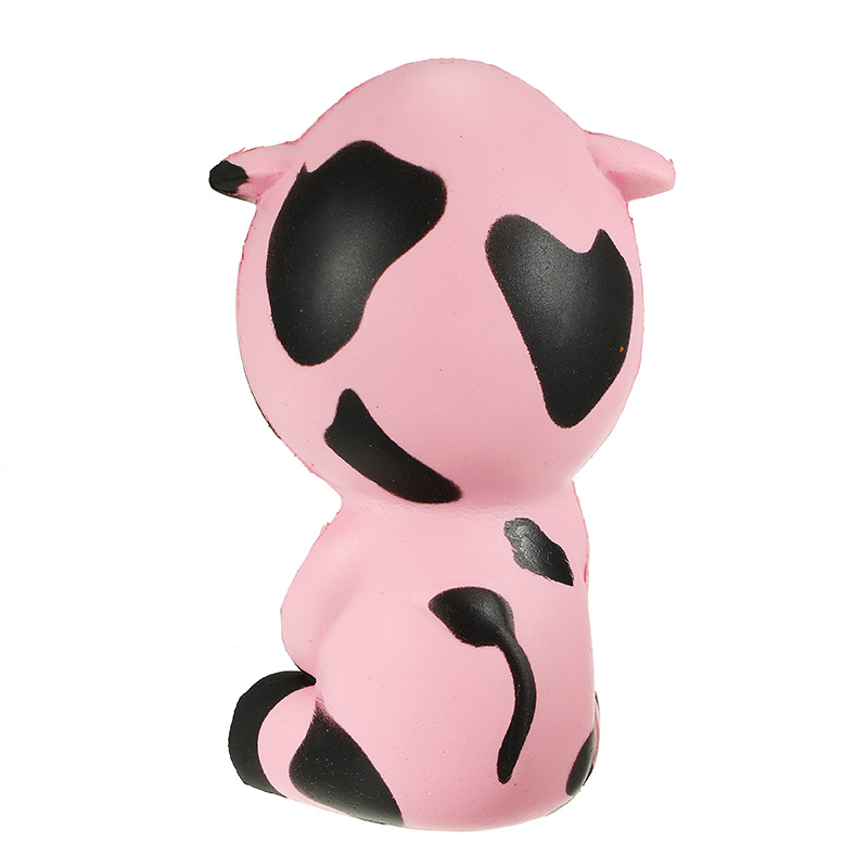 Squishy-Baby-Cow-Jumbo-14cm-Slow-Rising-With-Packaging-Animals-Collection-Gift-Decor-Toy-1158579-7