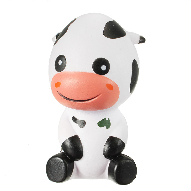 Squishy-Baby-Cow-Jumbo-14cm-Slow-Rising-With-Packaging-Animals-Collection-Gift-Decor-Toy-1158579-8