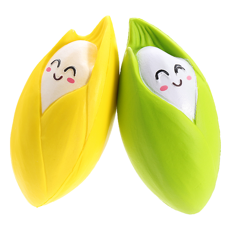Squishy-Baby-Rice-Jumbo-Paddy-Slow-Rising-With-Packaging-Collection-Gift-Decor-Toy-1156787-1