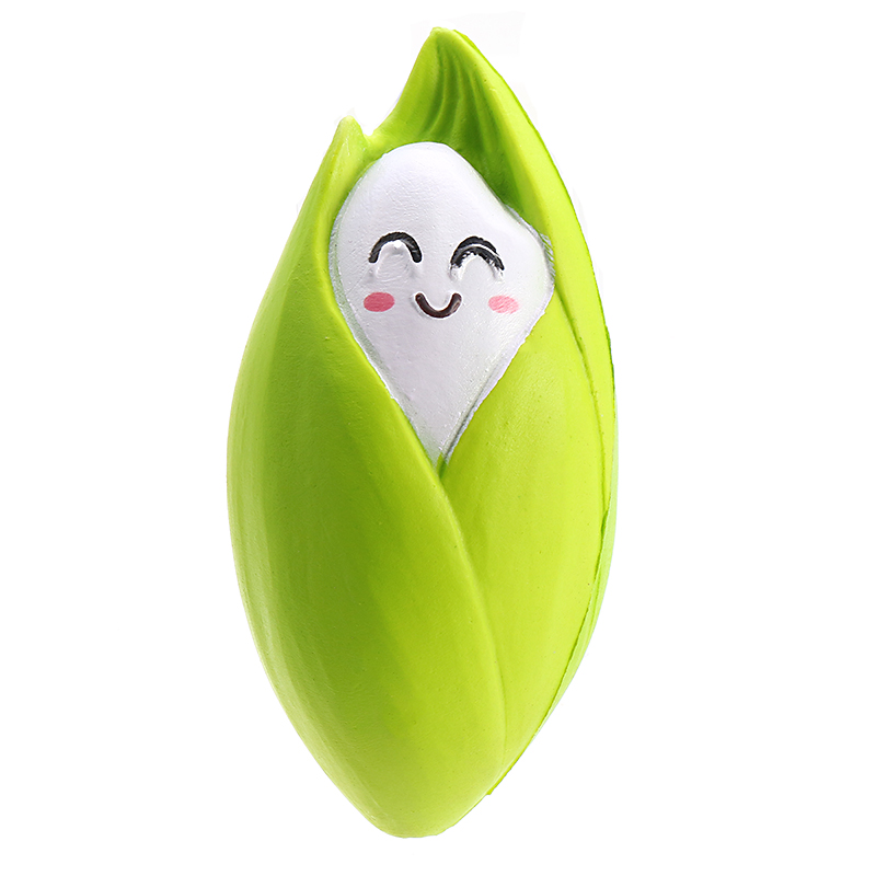 Squishy-Baby-Rice-Jumbo-Paddy-Slow-Rising-With-Packaging-Collection-Gift-Decor-Toy-1156787-8