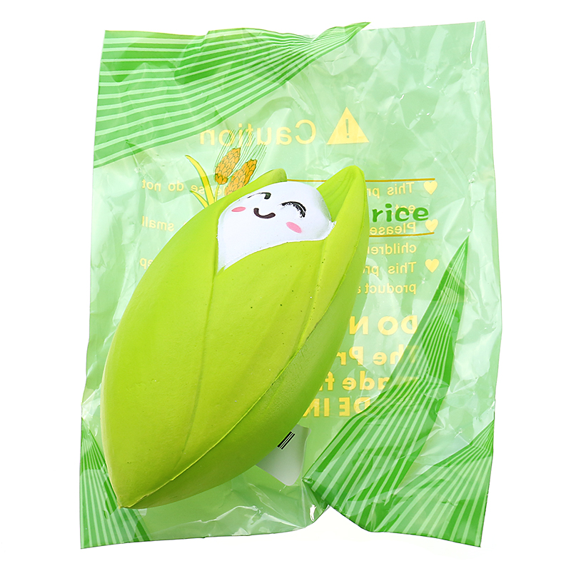 Squishy-Baby-Rice-Jumbo-Paddy-Slow-Rising-With-Packaging-Collection-Gift-Decor-Toy-1156787-9