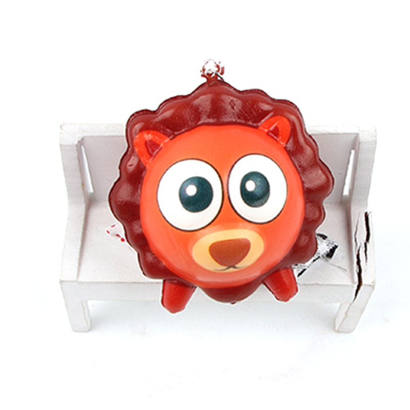 Squishy-Bun-Cute-Animal-Bread-Cake-Slow-Rising-Bag-Phone-Hanging-Ornament-Keyring-7cm-Gift-Collectio-1467961-4