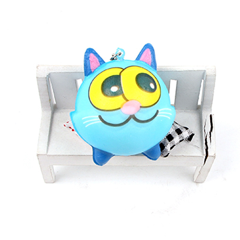 Squishy-Bun-Cute-Animal-Bread-Cake-Slow-Rising-Bag-Phone-Hanging-Ornament-Keyring-7cm-Gift-Collectio-1467961-8