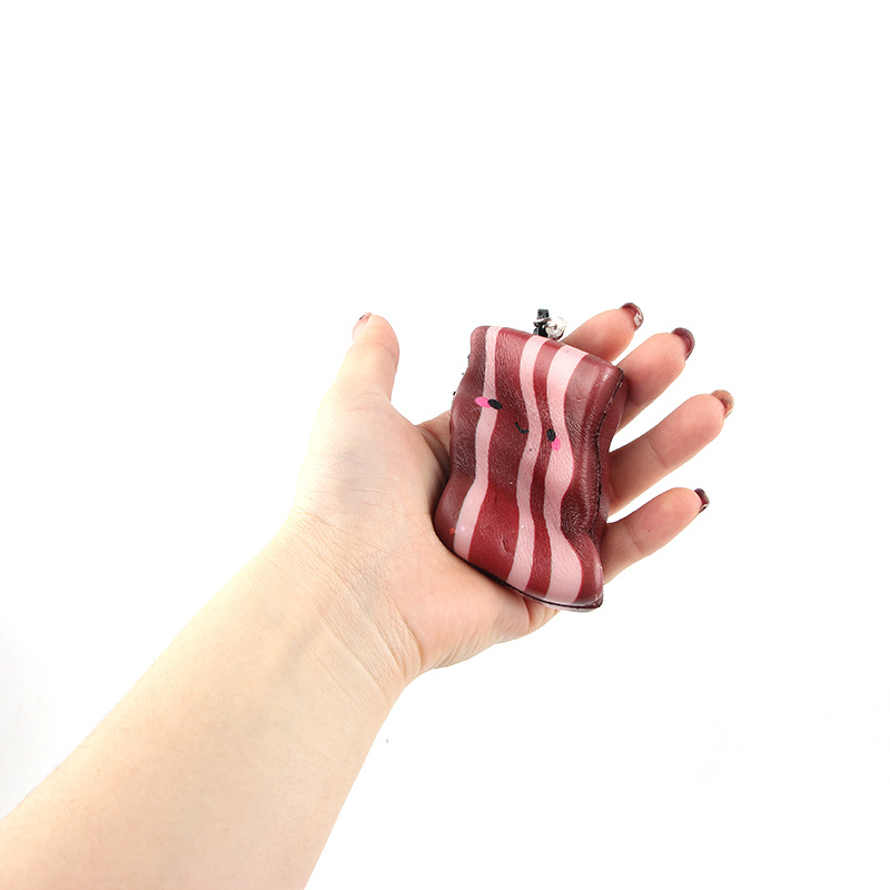 Squishy-Bun-Food-Cute-Phone-Bag-Hanging-Decor-Keyring-Beef-Milk-Box-Chocolate-Slow-Rising-7cm-Gift-C-1467960-11