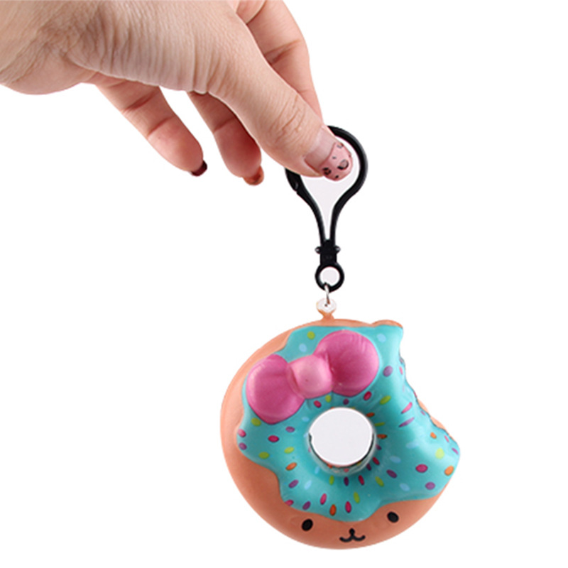 Squishy-Bun-Food-Cute-Phone-Bag-Hanging-Decor-Keyring-Beef-Milk-Box-Chocolate-Slow-Rising-7cm-Gift-C-1467960-4