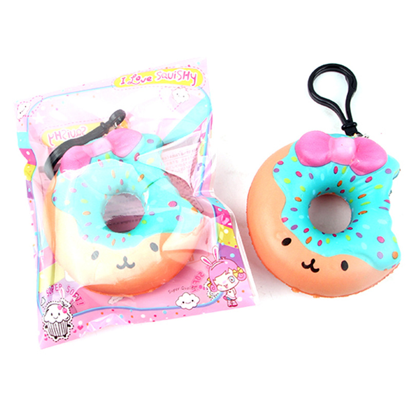 Squishy-Bun-Food-Cute-Phone-Bag-Hanging-Decor-Keyring-Beef-Milk-Box-Chocolate-Slow-Rising-7cm-Gift-C-1467960-5