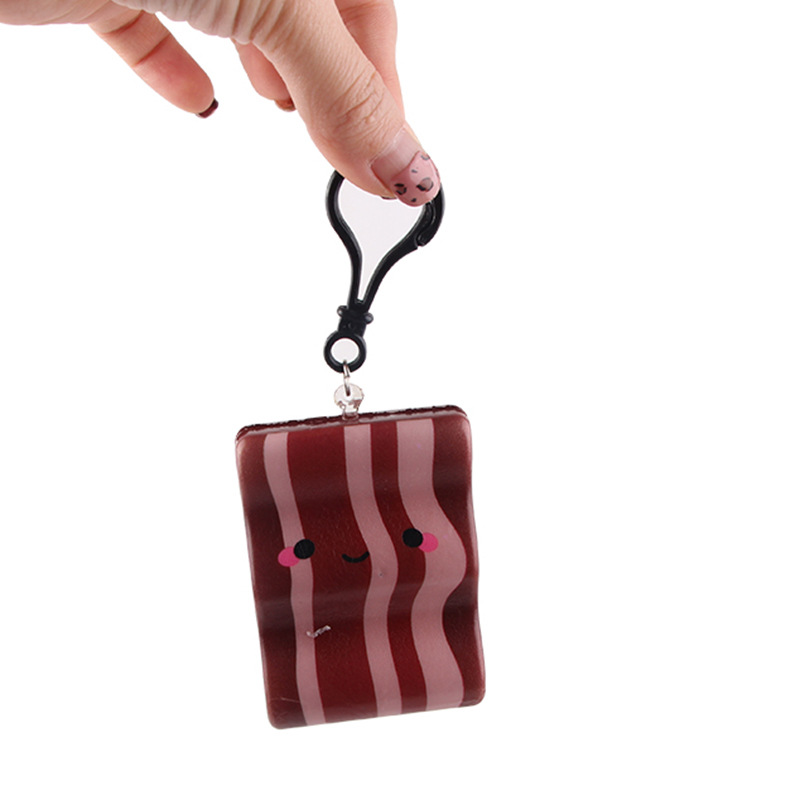 Squishy-Bun-Food-Cute-Phone-Bag-Hanging-Decor-Keyring-Beef-Milk-Box-Chocolate-Slow-Rising-7cm-Gift-C-1467960-7