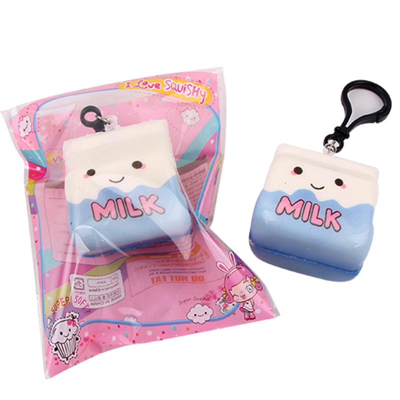 Squishy-Bun-Food-Cute-Phone-Bag-Hanging-Decor-Keyring-Beef-Milk-Box-Chocolate-Slow-Rising-7cm-Gift-C-1467960-9