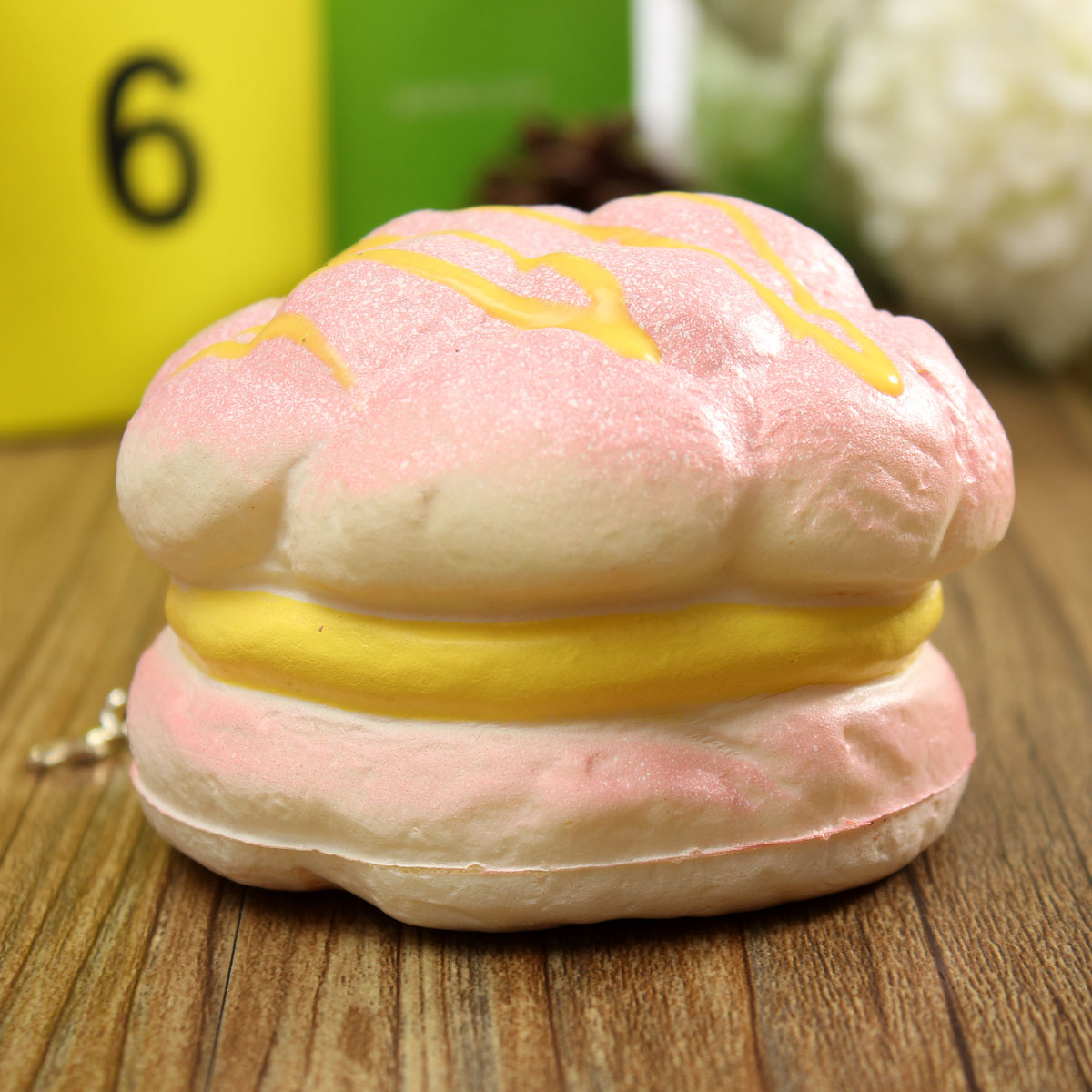 Squishy-Cell-Phone-Charms-Soft-Cream-Bread-Bag-Straps-Hand-Pillow-1070525-1