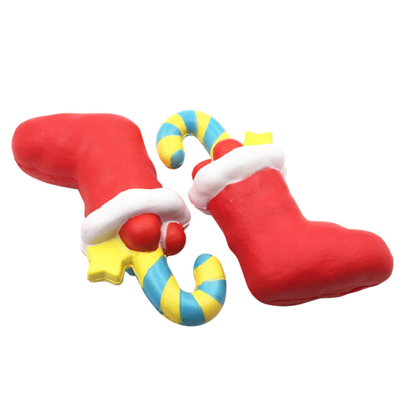 Squishy-Christmas-Sock-Slow-Rising-Soft-Toy-Kids-Gift-Decor-1246248-7