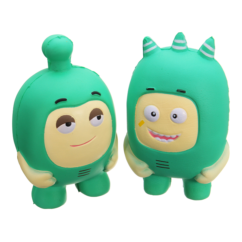 Squishy-Cute-Cartoon-Doll-13cm-Soft-Slow-Rising-With-Packaging-Collection-Gift-Decor-Toy-1230915-1