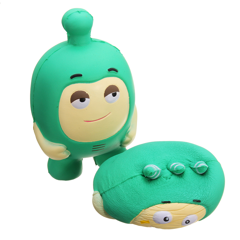 Squishy-Cute-Cartoon-Doll-13cm-Soft-Slow-Rising-With-Packaging-Collection-Gift-Decor-Toy-1230915-2