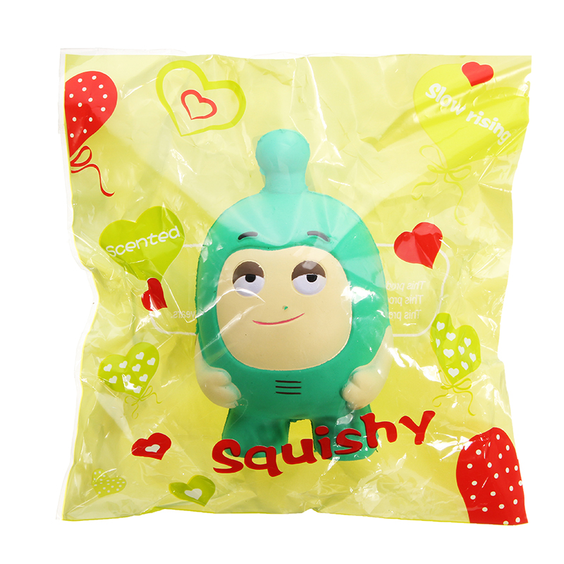 Squishy-Cute-Cartoon-Doll-13cm-Soft-Slow-Rising-With-Packaging-Collection-Gift-Decor-Toy-1230915-11