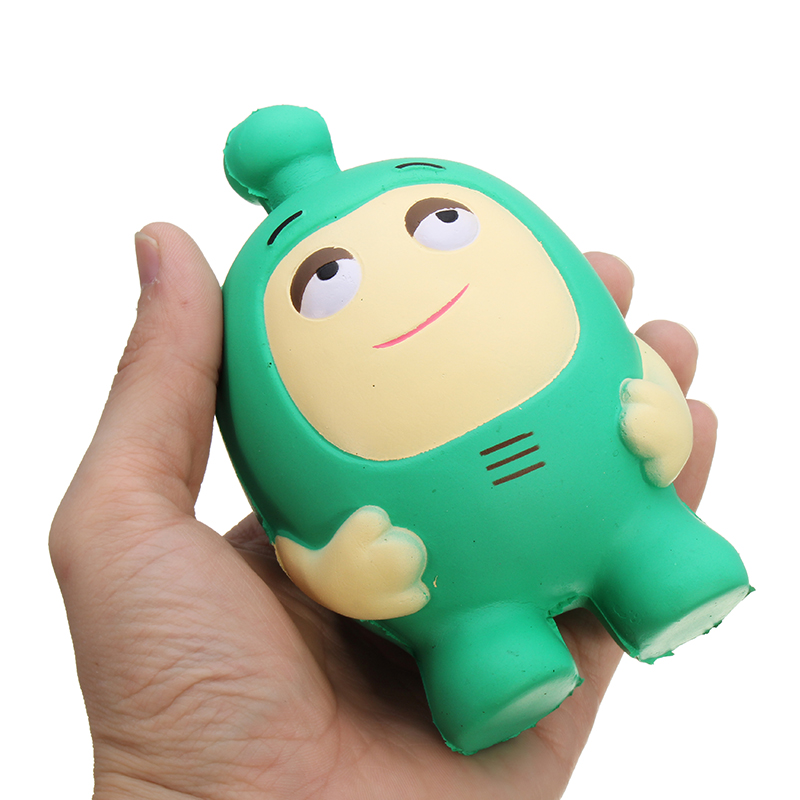 Squishy-Cute-Cartoon-Doll-13cm-Soft-Slow-Rising-With-Packaging-Collection-Gift-Decor-Toy-1230915-7