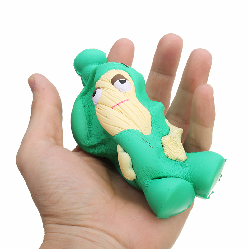 Squishy-Cute-Cartoon-Doll-13cm-Soft-Slow-Rising-With-Packaging-Collection-Gift-Decor-Toy-1230915-8