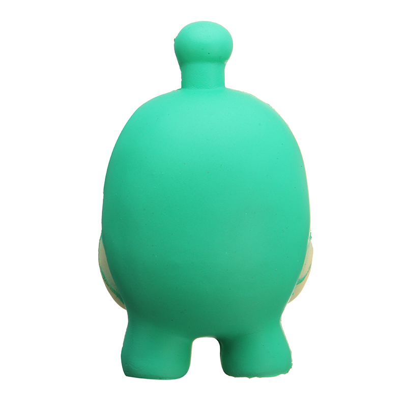 Squishy-Cute-Cartoon-Doll-13cm-Soft-Slow-Rising-With-Packaging-Collection-Gift-Decor-Toy-1230915-9