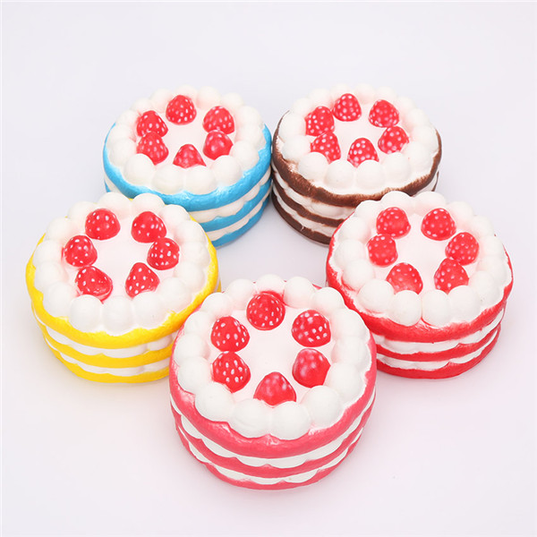 Squishy-Cuteyard-Tag-Jumbo-Strawberry-Cake-Licensed-Slow-Rising-Original-Packaging-Collection-Gift-D-1139031-6