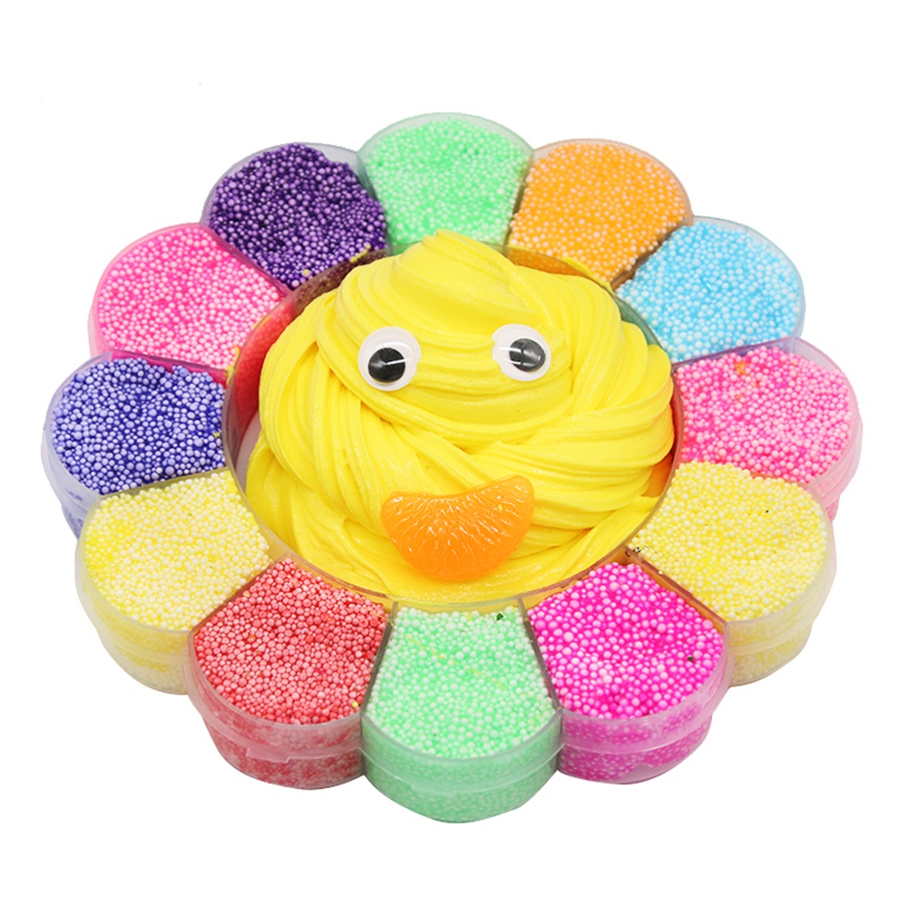 Squishy-Flower-Packaging-Collection-Gift-Decor-Soft-Squeeze-Reduced-Pressure-Toy-1588359-1