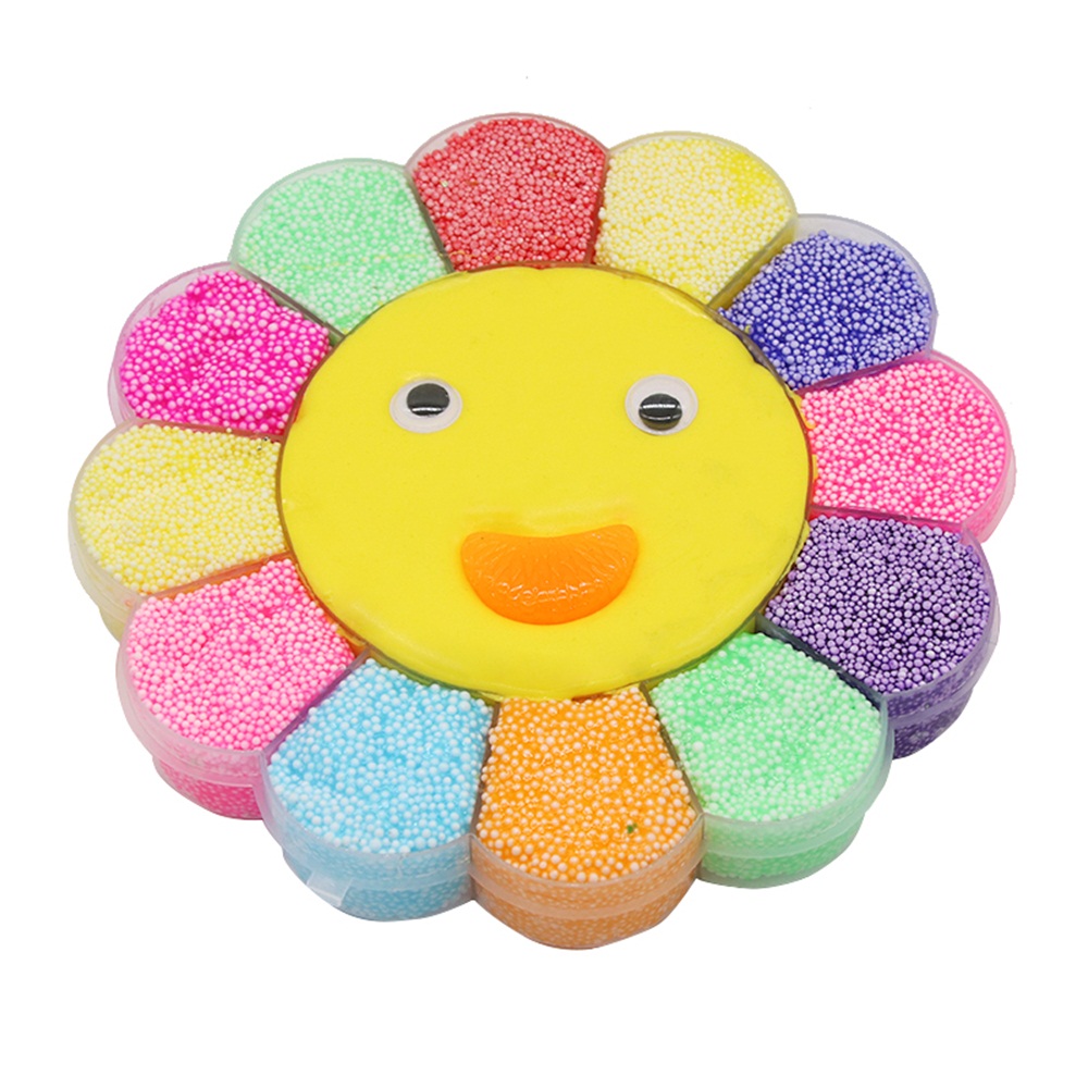 Squishy-Flower-Packaging-Collection-Gift-Decor-Soft-Squeeze-Reduced-Pressure-Toy-1588359-3