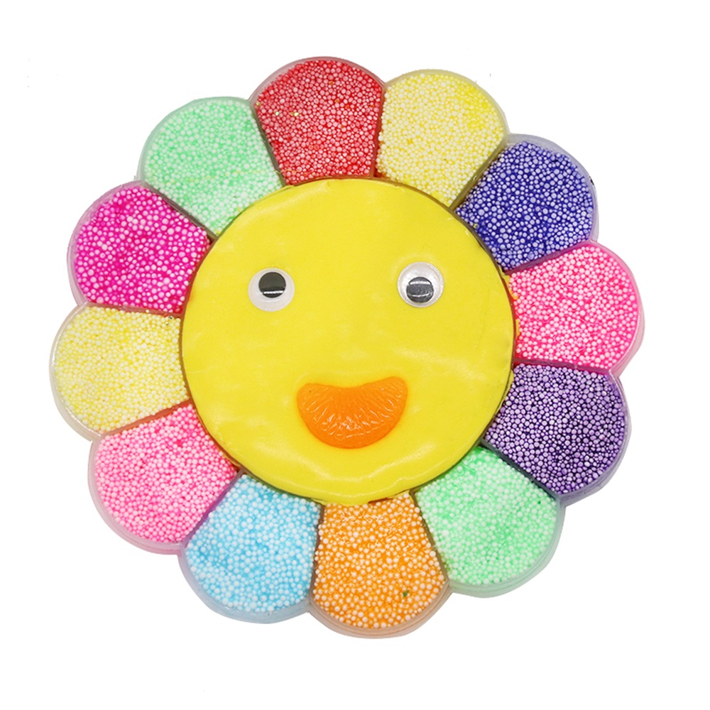 Squishy-Flower-Packaging-Collection-Gift-Decor-Soft-Squeeze-Reduced-Pressure-Toy-1588359-4