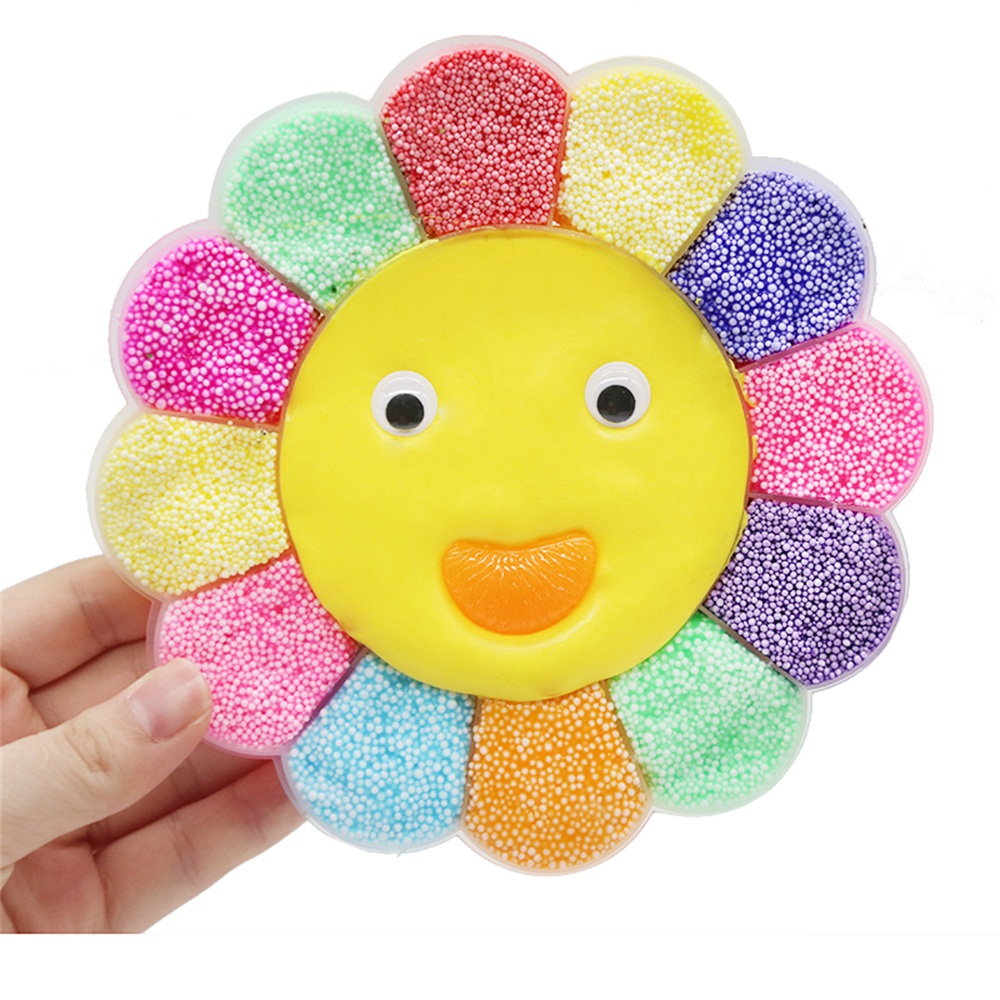 Squishy-Flower-Packaging-Collection-Gift-Decor-Soft-Squeeze-Reduced-Pressure-Toy-1588359-5
