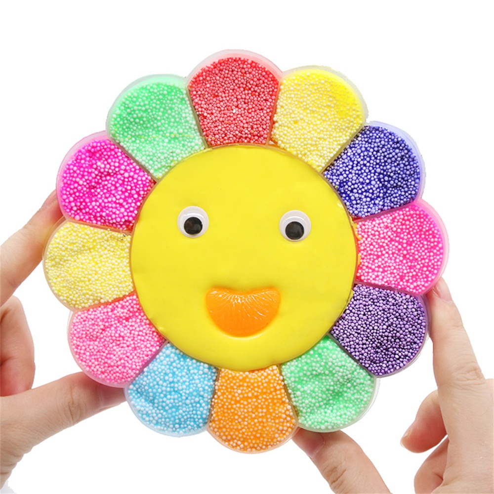 Squishy-Flower-Packaging-Collection-Gift-Decor-Soft-Squeeze-Reduced-Pressure-Toy-1588359-6
