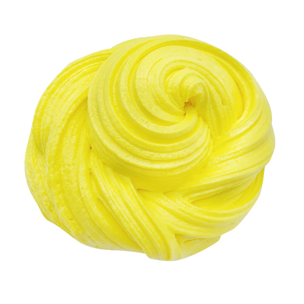 Squishy-Flower-Packaging-Collection-Gift-Decor-Soft-Squeeze-Reduced-Pressure-Toy-1588359-9